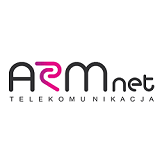 logo-armnet