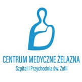 logo-cmz