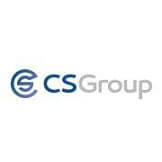 logo-csgroup