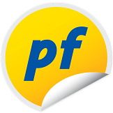 logo-pf